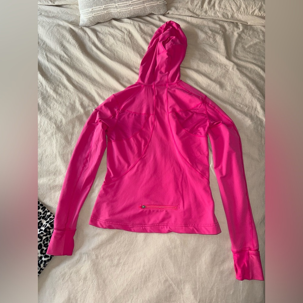 Lululemon Jacket - Picture 4 of 4